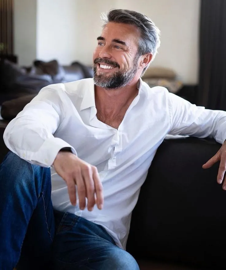 Dr. Marco Antônio Corsetti